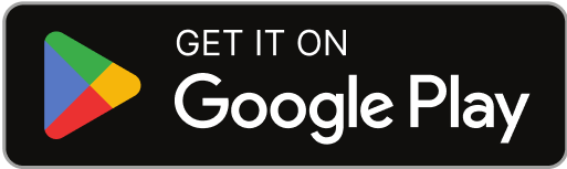 Télécharger sur Google Play